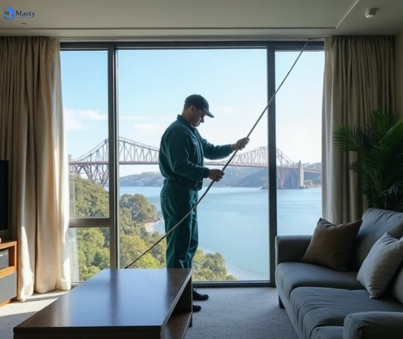 Curtain steam cleaning service area map ashburton-vic Near by Suburbs Matty Curtain Cleaning