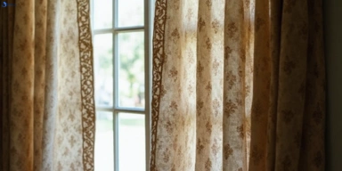 Curtain deodorising and odour removal steam cleaning ashburton-vic QLD